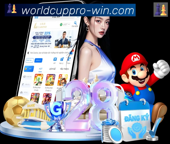 App 展示图